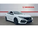 2021-honda-civic-10-vtec-turbo-sr-hatchback-5d-cvt-small-0