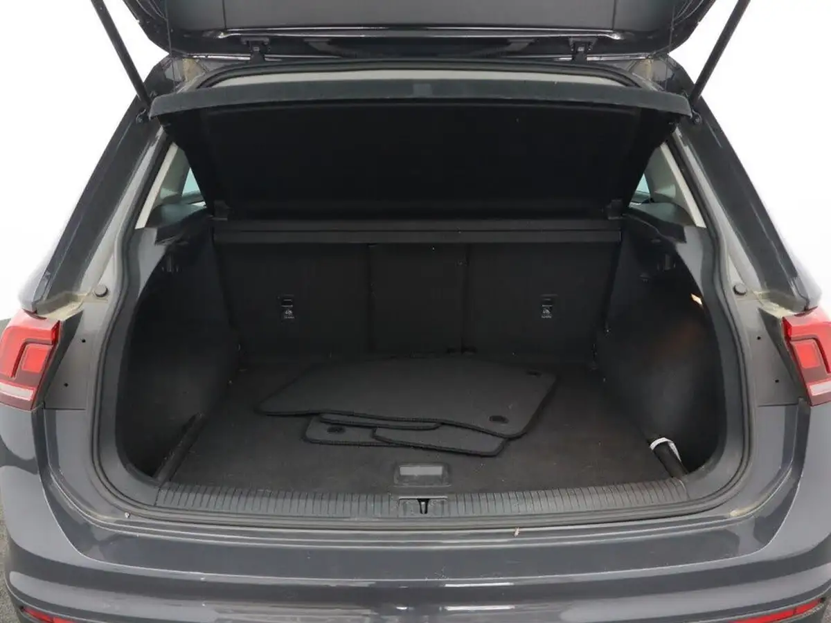 2019-volkswagen-tiguan-20tdi-match-150ps-big-23