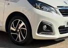 2019-peugeot-108-10-collection-hatchback-small-18
