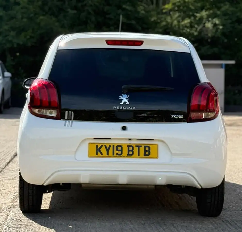 2019-peugeot-108-10-collection-hatchback-big-7