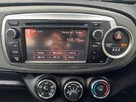 2013-toyota-yaris-133-tr-vvt-i-5d-small-9