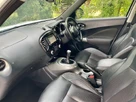 2014-nissan-juke-15dci-tekna-110ps-small-25