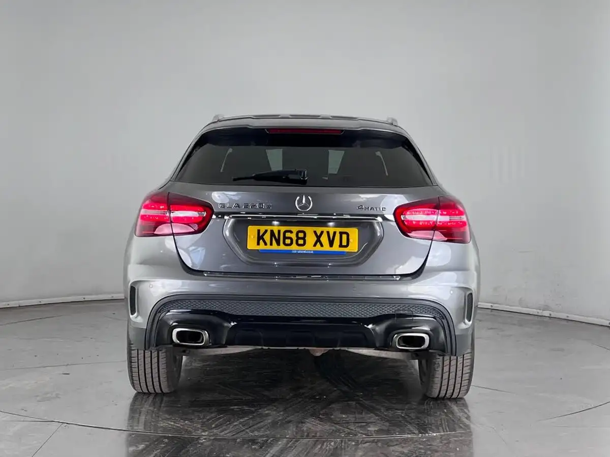 2018-mercedes-benz-gla-class-21d-gla-220d-amg-line-177ps-premium-plusss-big-5