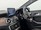 2018-mercedes-benz-gla-class-21d-gla-220d-amg-line-177ps-premium-plusss-small-20