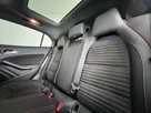 2018-mercedes-benz-gla-class-21d-gla-220d-amg-line-177ps-premium-plusss-small-16