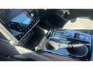2024-hyundai-tucson-16-t-gdi-n-line-s-265ps-4wd-phev-auto-small-12