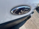 2017-ford-transit-22tdci-410-l3h2-155ps-14-small-63
