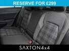 2023-volkswagen-golf-20tdi-gtd-small-7