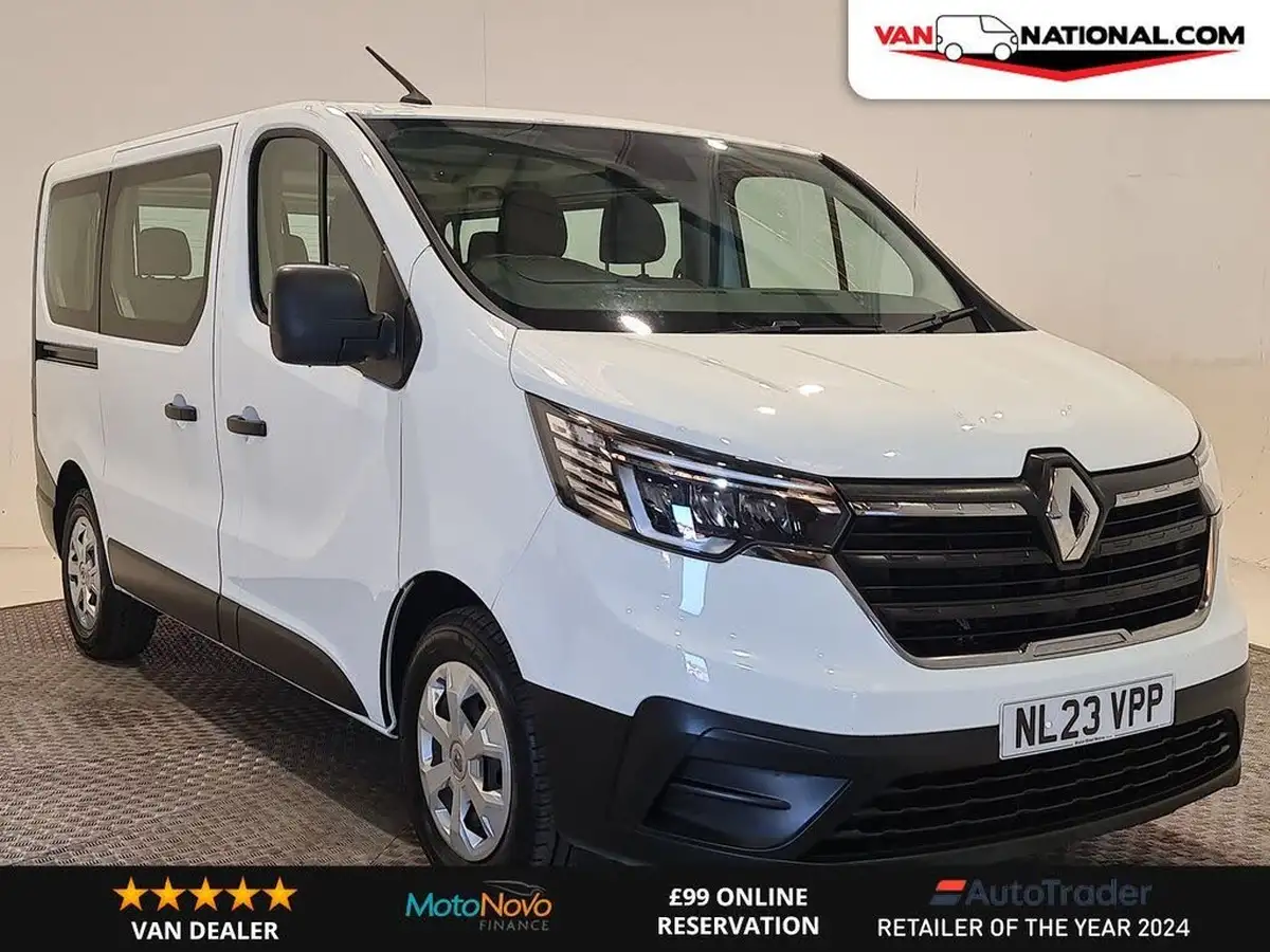 2023-renault-trafic-passenger-20-blue-dci-sl28-150-business-big-0