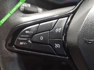 2023-renault-trafic-passenger-20-blue-dci-sl28-150-business-small-11