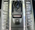 2016-porsche-macan-20-small-27