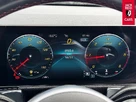 2020-mercedes-benz-glb-class-20d-glb220d-amg-line-premium-5-small-15