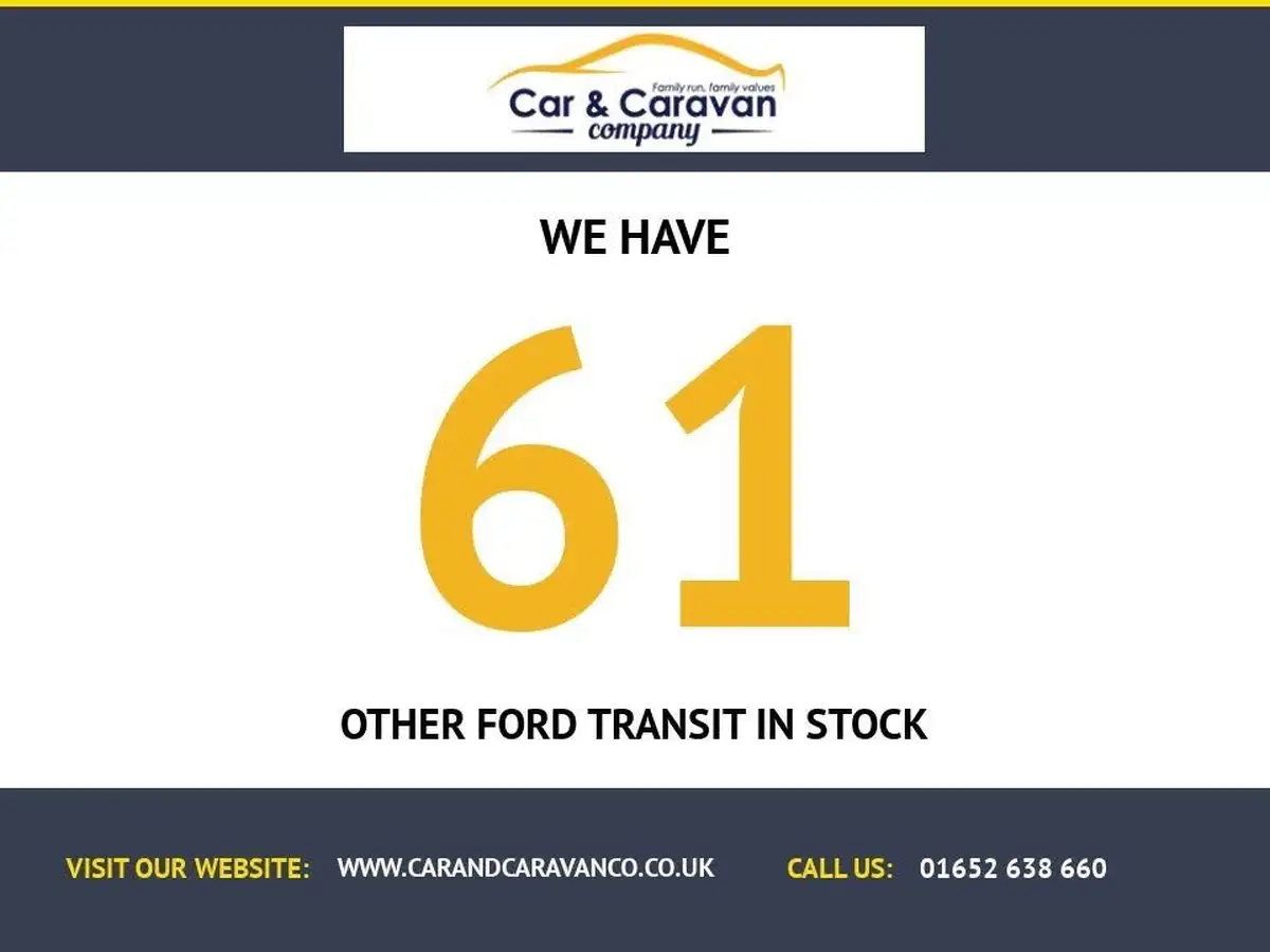 2017-ford-transit-22tdci-410-l3h2-155ps-14-big-28