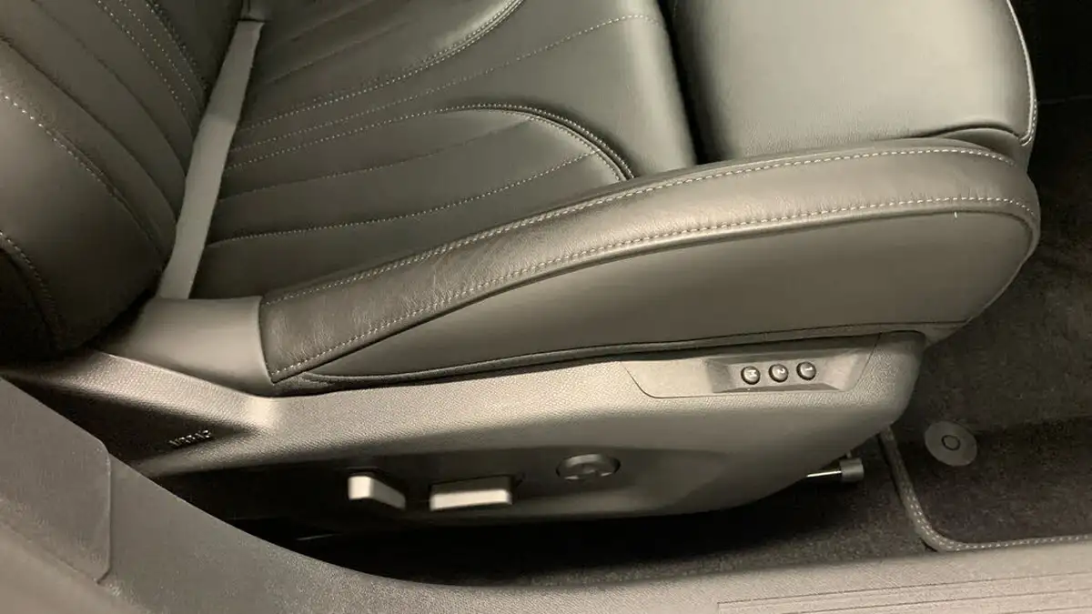 2024-ds-ds-4-e-tense-rivoli-big-52