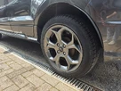 2018-ford-ecosport-10t-st-line-125ps-small-9