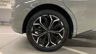 2024-ds-ds-4-e-tense-rivoli-small-15