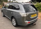 2015-mitsubishi-outlander-20-gx3h-phev-5st-small-7