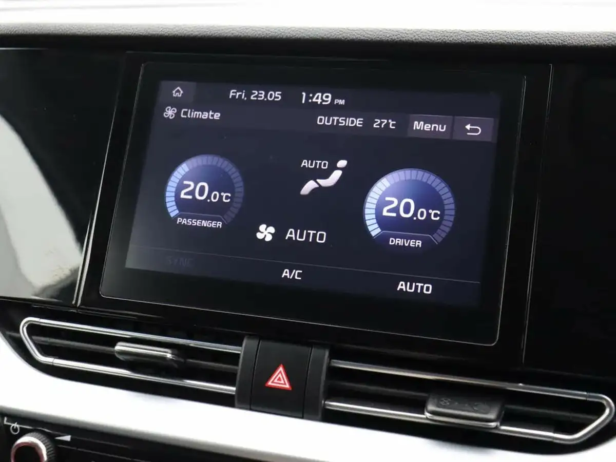 2022-kia-niro-16-gdi-2-139bhp-156kwh-big-24