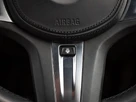 2020-bmw-z4-20-sdrive20i-m-sport-small-33