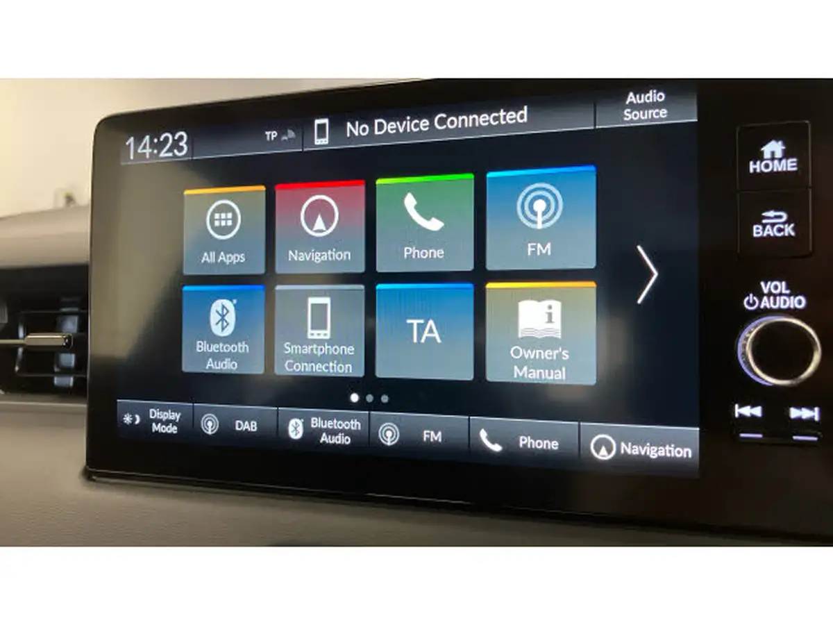 2022-honda-hr-v-15-i-mmd-advance-big-19
