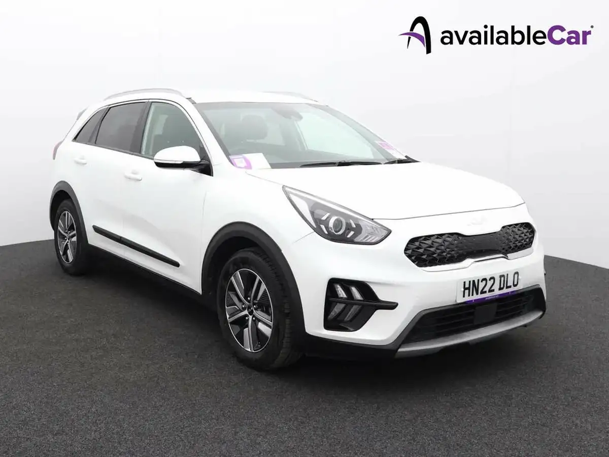 2022-kia-niro-16-gdi-2-139bhp-156kwh-big-0