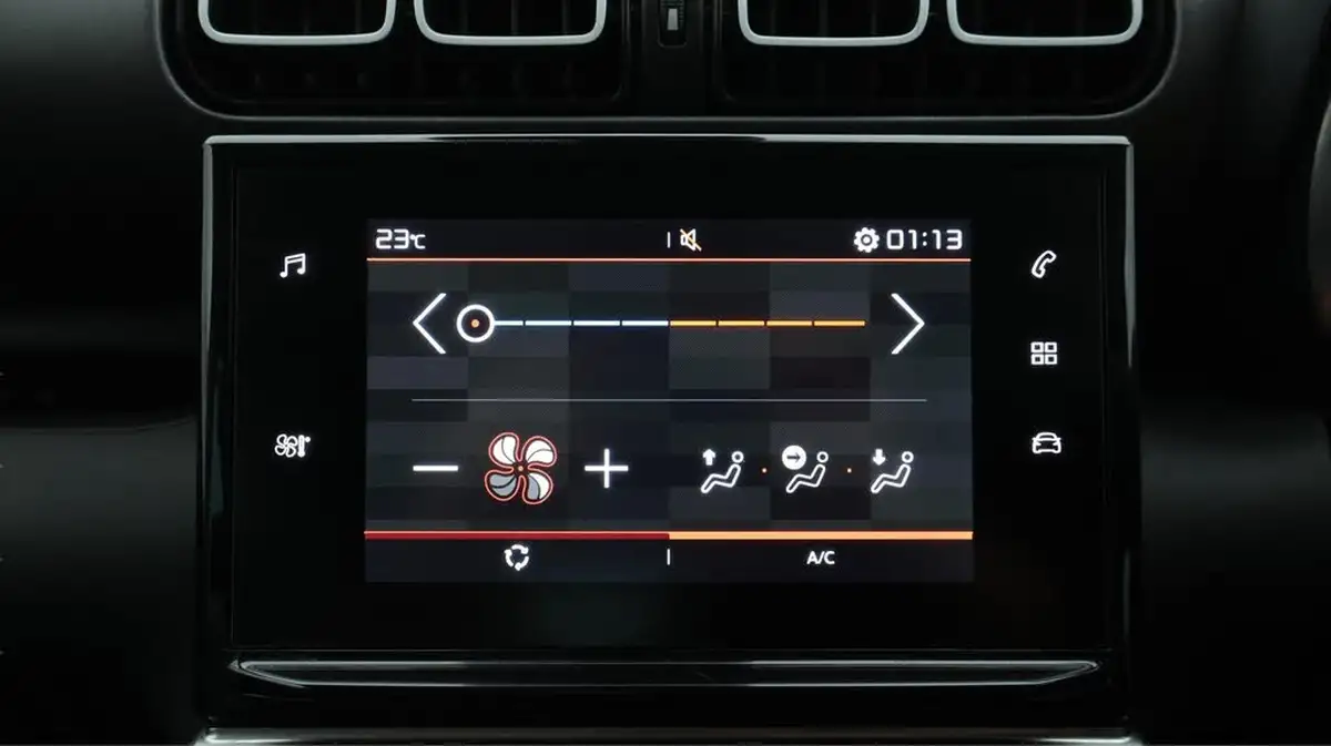 2020-citroen-c3-aircross-12-puretech-feel-110ps-ss-big-12