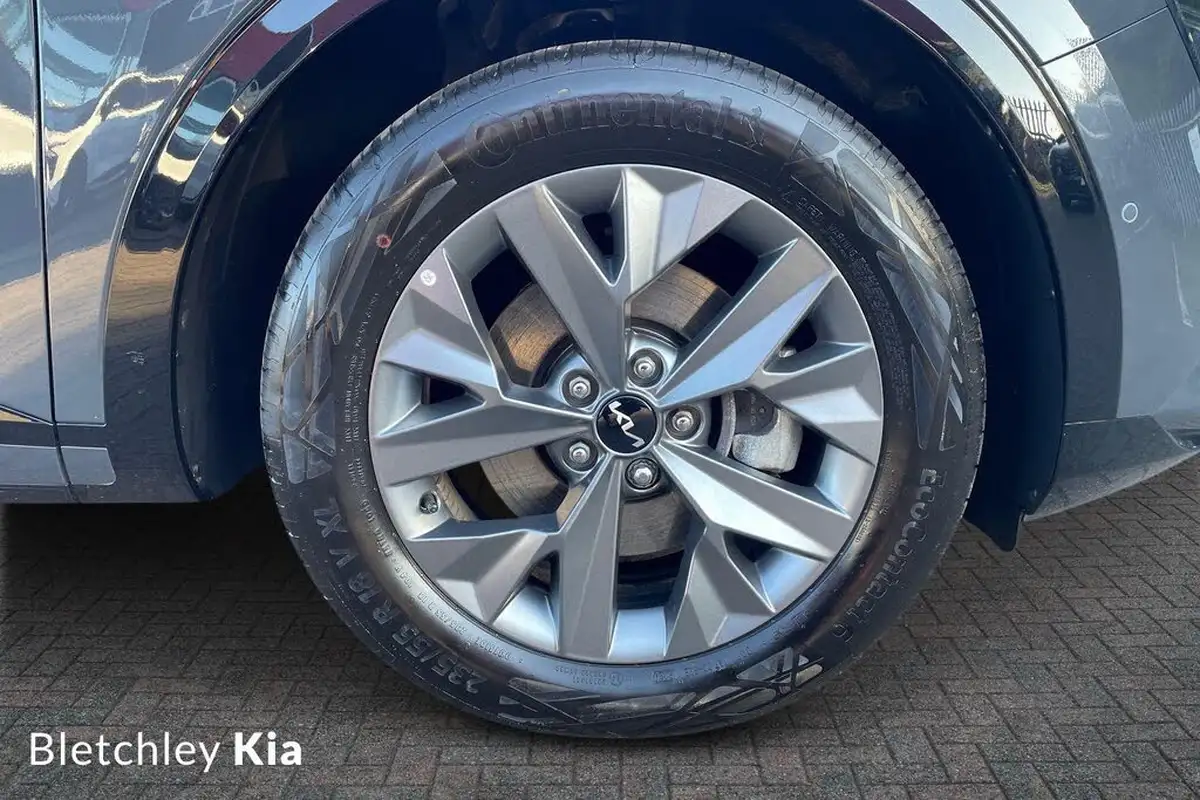 2024-kia-sportage-16-t-gdi-gt-line-s-207bhp-hev-auto-big-5