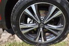 2020-nissan-qashqai-13-dig-t-n-connecta-160ps-auto-small-20