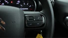 2020-citroen-c3-aircross-12-puretech-feel-110ps-ss-small-23