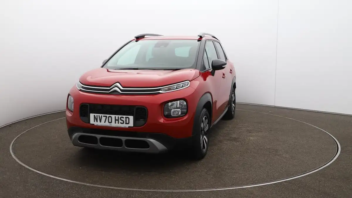2020-citroen-c3-aircross-12-puretech-feel-110ps-ss-big-36