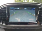 2024-mg-mg3-15-vti-tech-exclusive-nav-small-16