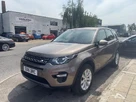 2016-land-rover-discovery-sport-20td4-se-tech-180ps-awd-ss-auto-small-8