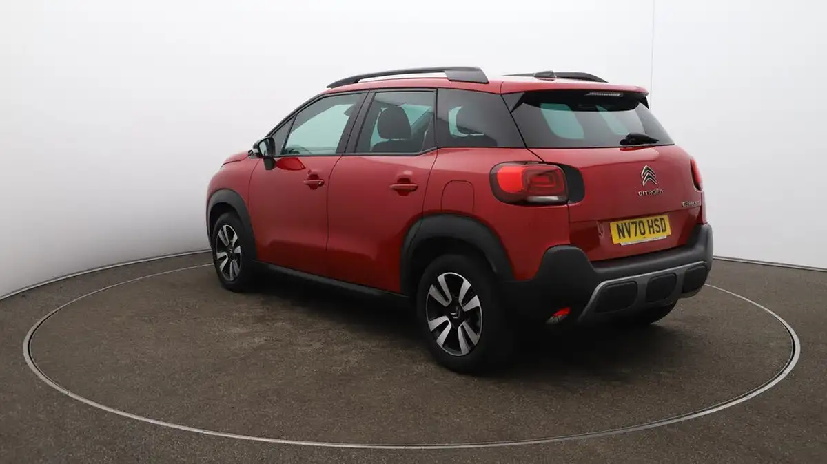 2020-citroen-c3-aircross-12-puretech-feel-110ps-ss-big-60