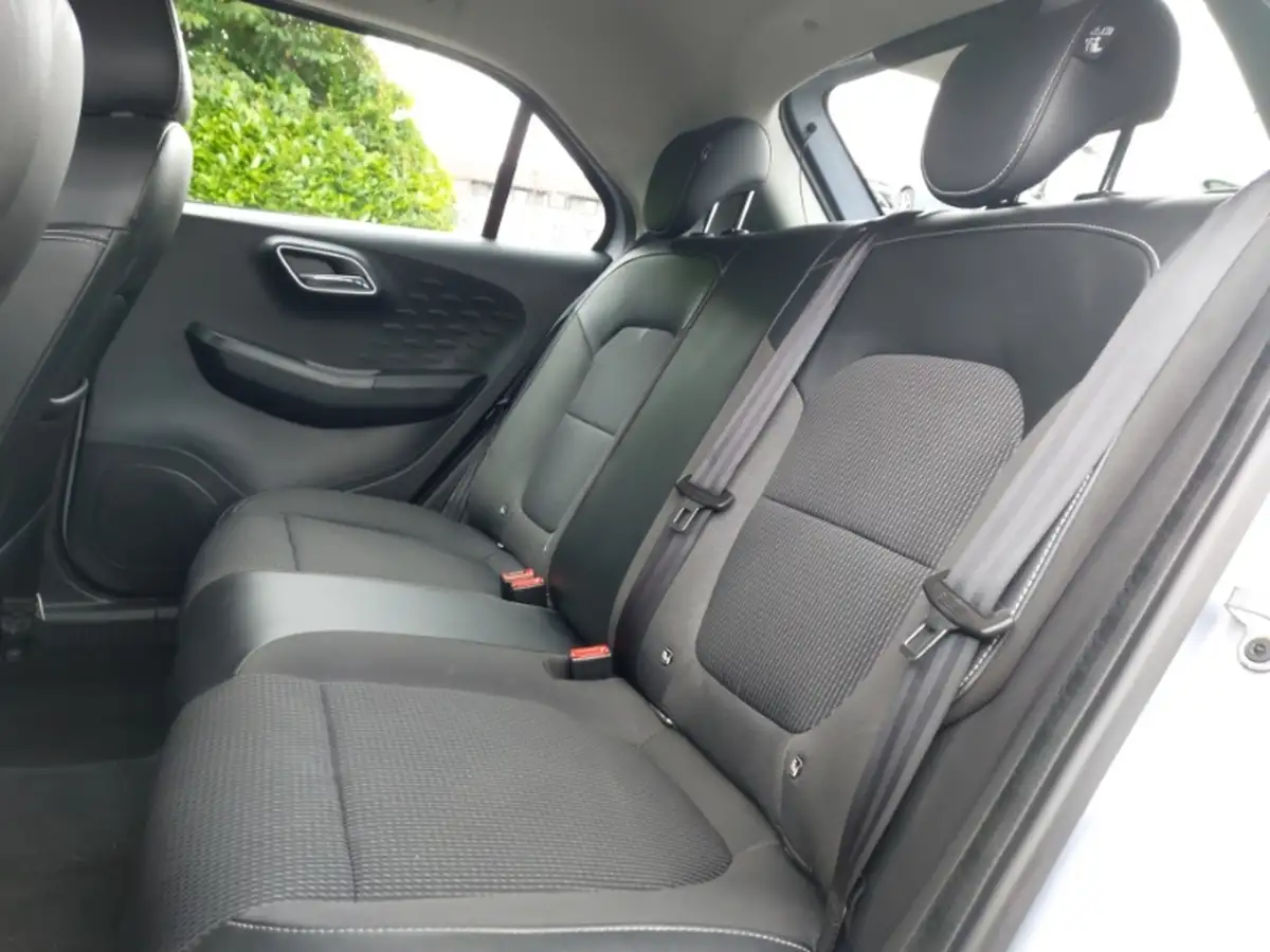 2024-mg-mg3-15-vti-tech-exclusive-nav-big-5