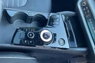 2024-kia-sportage-16-t-gdi-gt-line-s-207bhp-hev-auto-small-16
