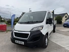 2019-peugeot-boxer-20-bluehdi-335-l3-130bhpeu6-crewcab-dropside-bfb-small-27