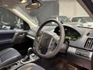 2009-land-rover-freelander-2-22td-se-auto-small-6
