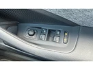 2024-skoda-superb-15-tsi-e-tec-se-technology-estate-small-26