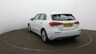 2020-mercedes-benz-a-class-13-a180-sport-executive-hatchback-5d-7g-dct-small-62