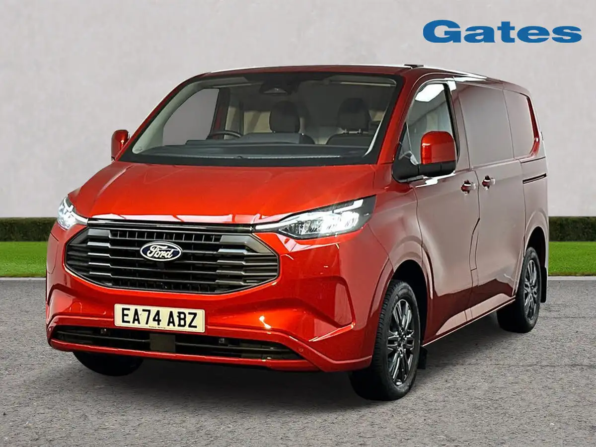 2024-ford-transit-custom-25t-320-l1h1-limited-phev-227pseu6e-panel-van-big-2