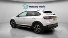2022-volkswagen-taigo-10-tsi-style-small-5