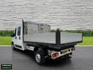 2019-peugeot-boxer-20-bluehdi-335-l3-130bhpeu6-crewcab-dropside-bfb-small-3