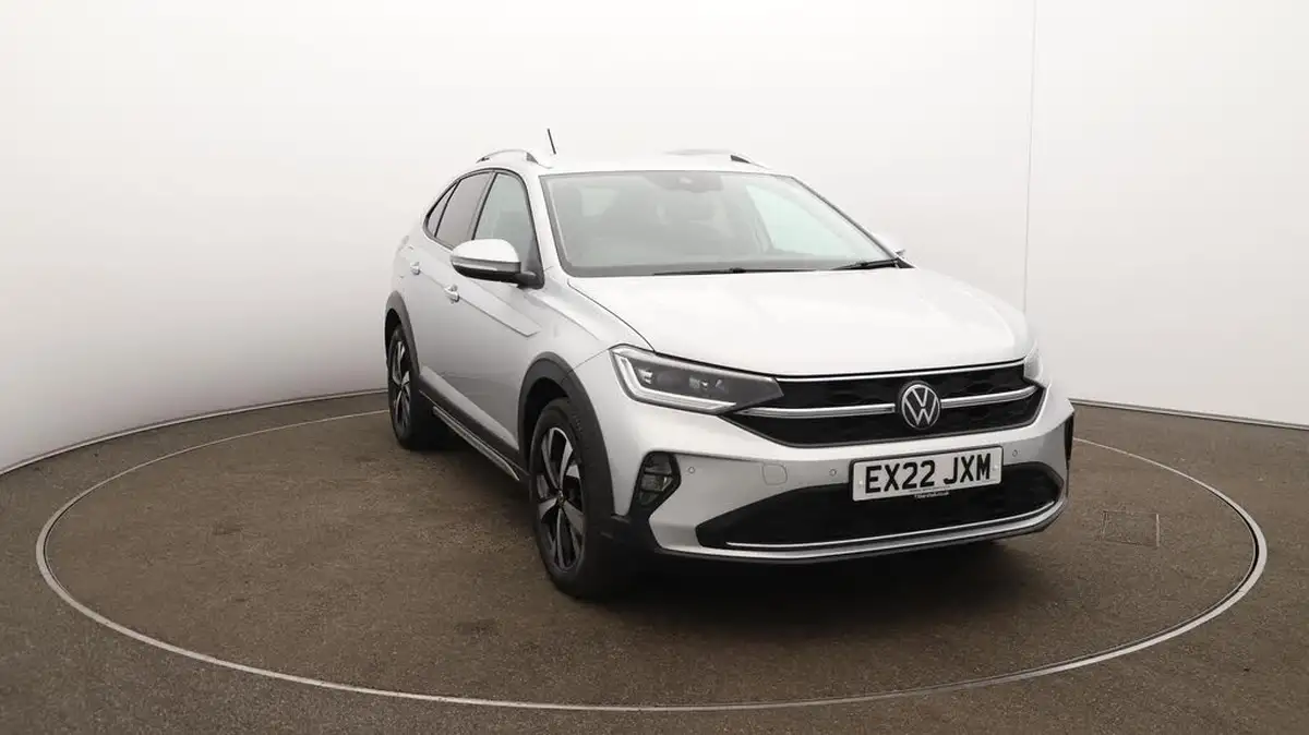 2022-volkswagen-taigo-10-tsi-style-big-42