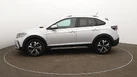 2022-volkswagen-taigo-10-tsi-style-small-53