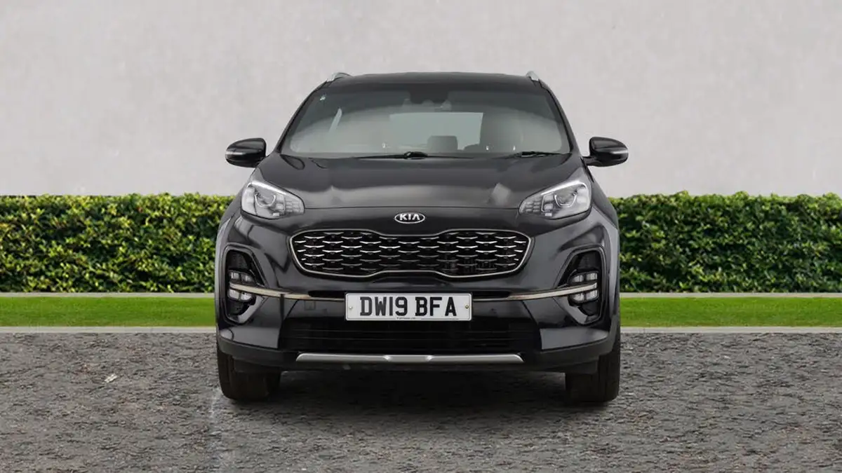 2019-kia-sportage-16-t-gdi-gt-line-big-7