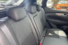 2019-nissan-qashqai-15dci-tekna-19in-alloysglass-roof-pack-dct-small-14