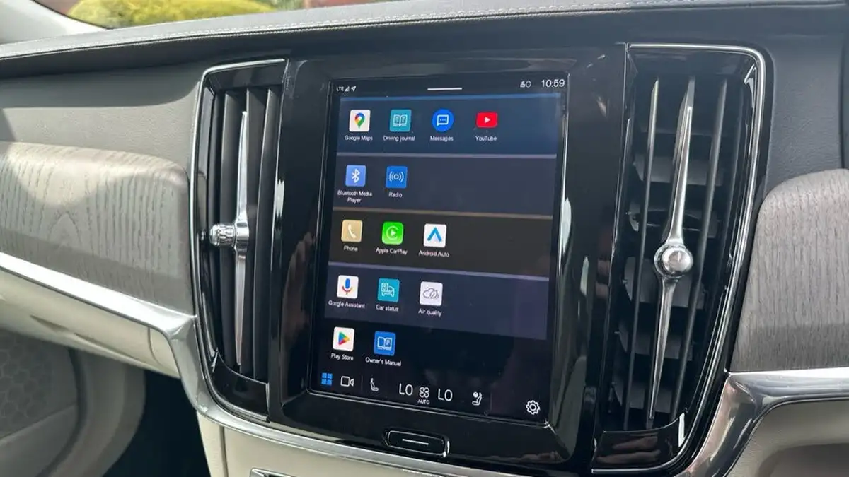 2025-volvo-v90-20-t6-plus-345bhp-dark-big-11