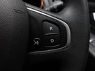 2019-renault-clio-09-tce-iconic-90ps-small-22