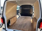 2022-volkswagen-transporter-20tdi-t28-highline-bmt-lwb-150pseu6dt-e-small-16