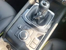 2024-mazda-cx-5-20-newground-small-17